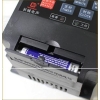 Programowalny przekaźnik czasowy 20A 220V KG316T [22180000663]